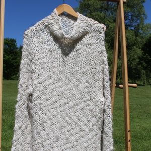 Kiko Sweater Size M/L